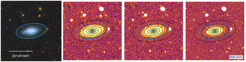 Missing file thumb-SDSSJ114035.59+460727.4-custom-ellipse-1640-multiband.png