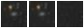 Missing file SDSSJ114035.59+460727.4-custom-montage-W1W2.png