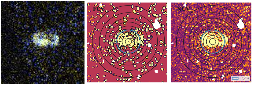 Missing file thumb-SDSSJ114040.43+373630.2-custom-ellipse-2305-multiband-FUVNUV.png
