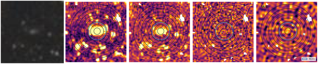 Missing file thumb-SDSSJ114040.43+373630.2-custom-ellipse-2305-multiband-W1W2.png
