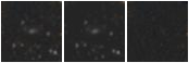 Missing file SDSSJ114040.43+373630.2-custom-montage-W1W2.png