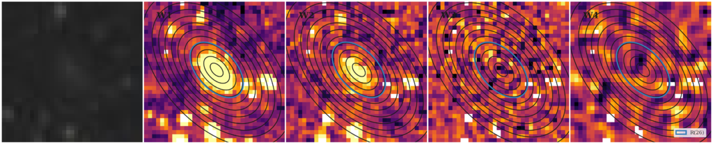 Missing file thumb-SDSSJ114058.12+574942.3-custom-ellipse-803-multiband-W1W2.png