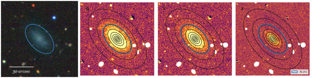 Missing file thumb-SDSSJ114058.12+574942.3-custom-ellipse-803-multiband.png