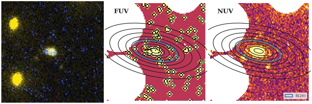 Missing file thumb-SDSSJ114108.79+365001.8-custom-ellipse-2342-multiband-FUVNUV.png