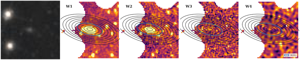 Missing file thumb-SDSSJ114108.79+365001.8-custom-ellipse-2342-multiband-W1W2.png