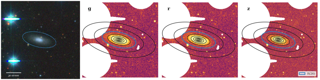 Missing file thumb-SDSSJ114108.79+365001.8-custom-ellipse-2342-multiband.png