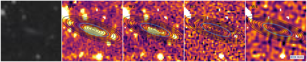 Missing file thumb-SDSSJ114132.40+575102.1-custom-ellipse-799-multiband-W1W2.png