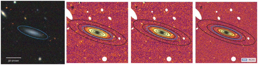 Missing file thumb-SDSSJ114132.40+575102.1-custom-ellipse-799-multiband.png