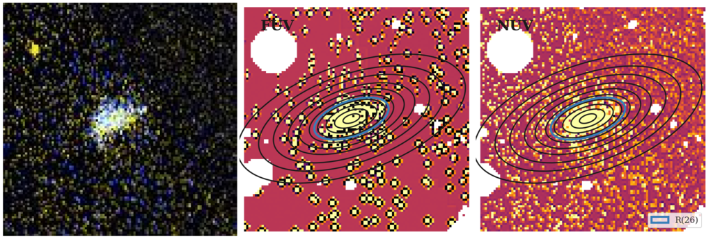 Missing file thumb-SDSSJ114135.97+321653.9-custom-ellipse-2726-multiband-FUVNUV.png