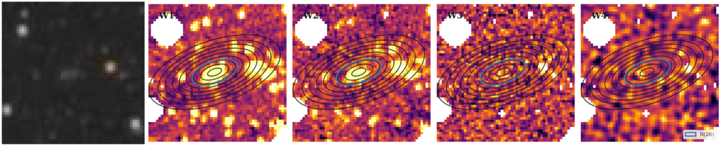 Missing file thumb-SDSSJ114135.97+321653.9-custom-ellipse-2726-multiband-W1W2.png