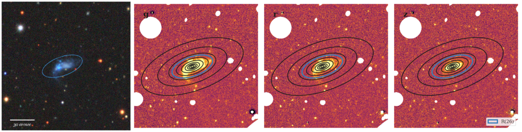 Missing file thumb-SDSSJ114135.97+321653.9-custom-ellipse-2726-multiband.png