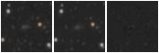 Missing file SDSSJ114135.97+321653.9-custom-montage-W1W2.png