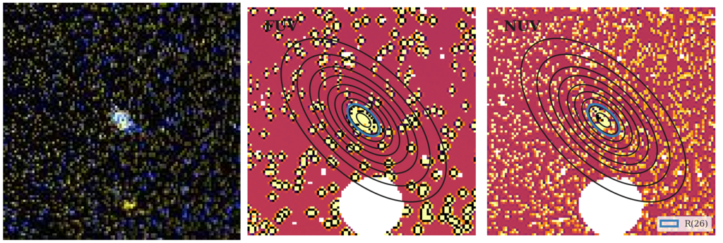 Missing file thumb-SDSSJ114146.27+605938.2-custom-ellipse-469-multiband-FUVNUV.png