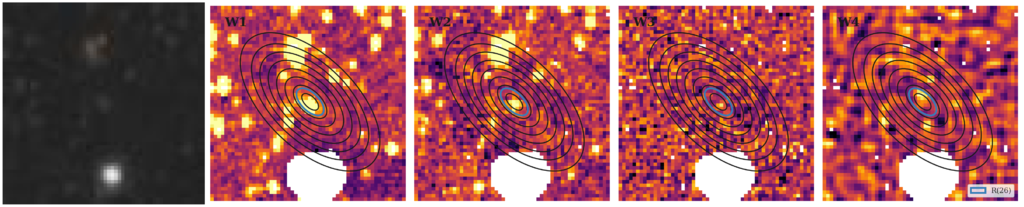 Missing file thumb-SDSSJ114146.27+605938.2-custom-ellipse-469-multiband-W1W2.png