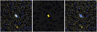 Missing file SDSSJ114146.27+605938.2-custom-montage-FUVNUV.png