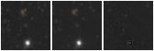 Missing file SDSSJ114146.27+605938.2-custom-montage-W1W2.png