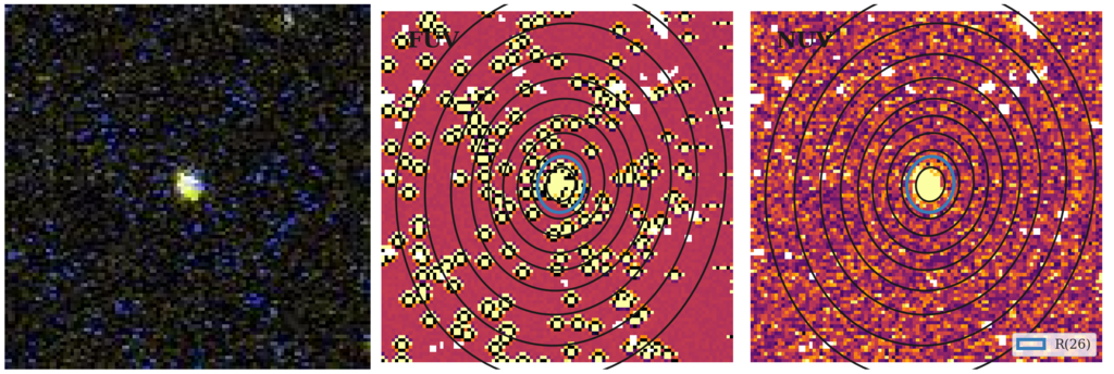 Missing file thumb-SDSSJ114201.70+164032.4-custom-ellipse-4019-multiband-FUVNUV.png
