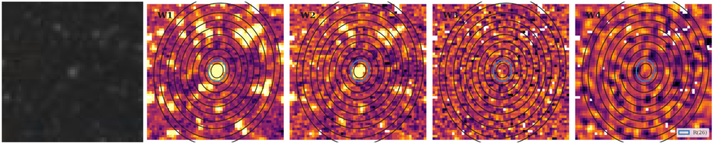 Missing file thumb-SDSSJ114201.70+164032.4-custom-ellipse-4019-multiband-W1W2.png