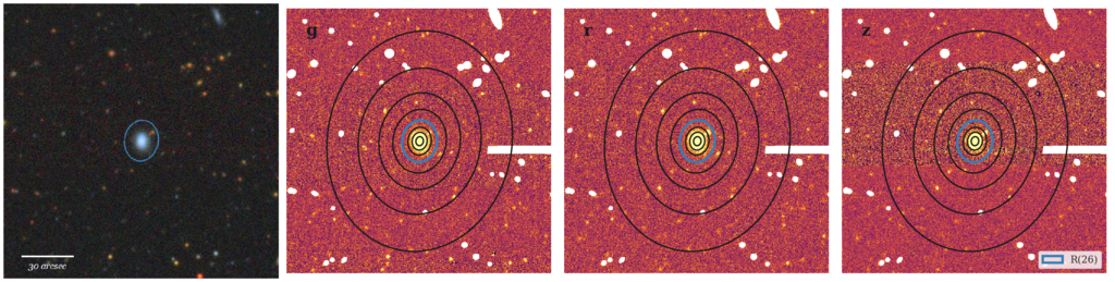 Missing file thumb-SDSSJ114201.70+164032.4-custom-ellipse-4019-multiband.png