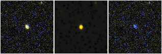 Missing file SDSSJ114201.70+164032.4-custom-montage-FUVNUV.png