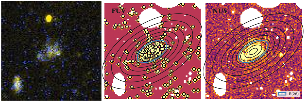 Missing file thumb-SDSSJ114215.39+361748.1-custom-ellipse-2398-multiband-FUVNUV.png