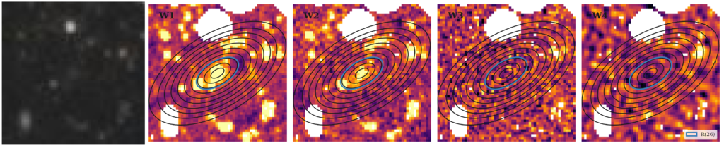 Missing file thumb-SDSSJ114215.39+361748.1-custom-ellipse-2398-multiband-W1W2.png