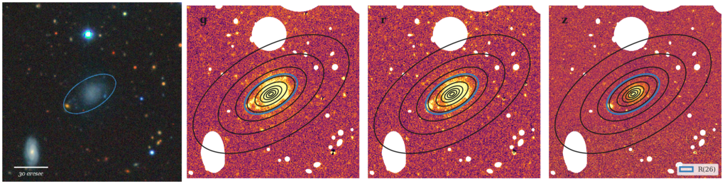 Missing file thumb-SDSSJ114215.39+361748.1-custom-ellipse-2398-multiband.png