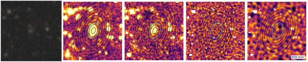 Missing file thumb-SDSSJ114248.05+365715.4-custom-ellipse-2335-multiband-W1W2.png