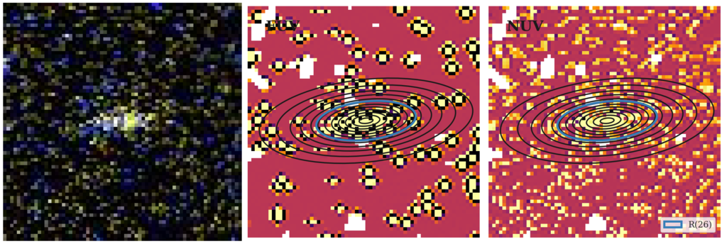 Missing file thumb-SDSSJ114259.64+482124.4-custom-ellipse-1465-multiband-FUVNUV.png