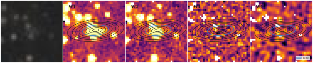 Missing file thumb-SDSSJ114259.64+482124.4-custom-ellipse-1465-multiband-W1W2.png
