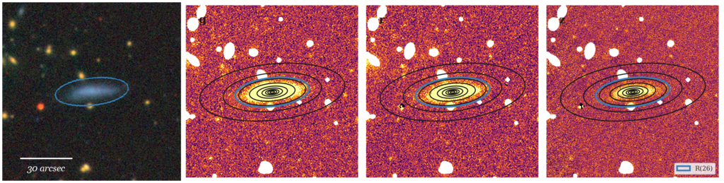 Missing file thumb-SDSSJ114259.64+482124.4-custom-ellipse-1465-multiband.png