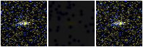Missing file SDSSJ114259.64+482124.4-custom-montage-FUVNUV.png