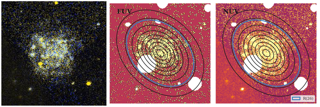 Missing file thumb-UGC06628-custom-ellipse-1655-multiband-FUVNUV.png