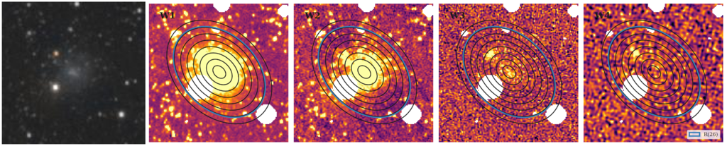 Missing file thumb-UGC06628-custom-ellipse-1655-multiband-W1W2.png