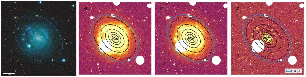 Missing file thumb-UGC06628-custom-ellipse-1655-multiband.png