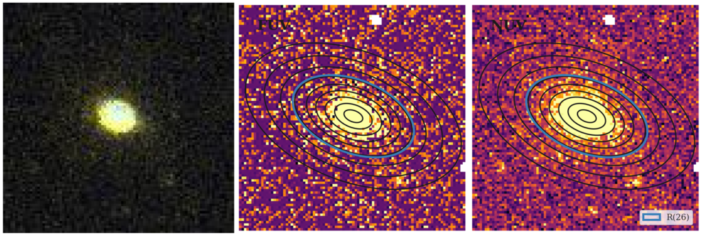 Missing file thumb-UGC06637-custom-ellipse-3051-multiband-FUVNUV.png