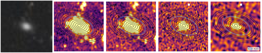 Missing file thumb-UGC06637-custom-ellipse-3051-multiband-W1W2.png
