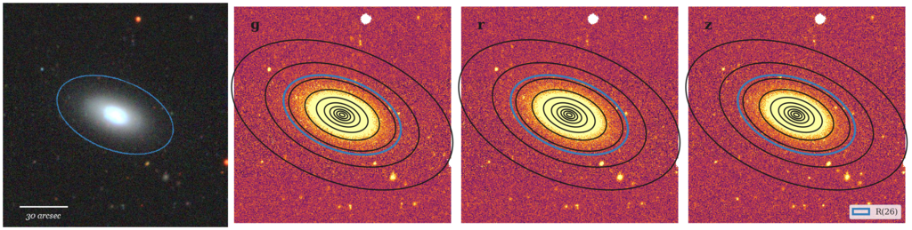 Missing file thumb-UGC06637-custom-ellipse-3051-multiband.png