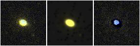 Missing file UGC06637-custom-montage-FUVNUV.png