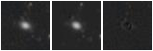 Missing file UGC06637-custom-montage-W1W2.png