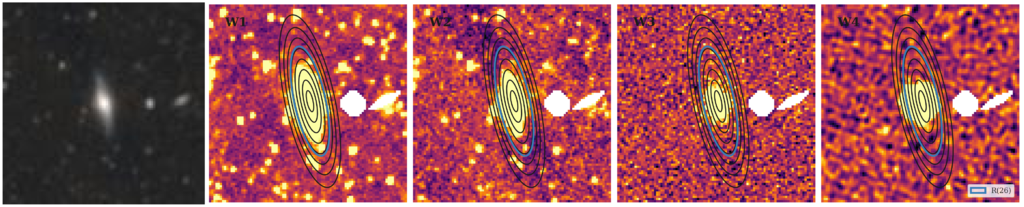 Missing file thumb-UGC06653-custom-ellipse-4103-multiband-W1W2.png