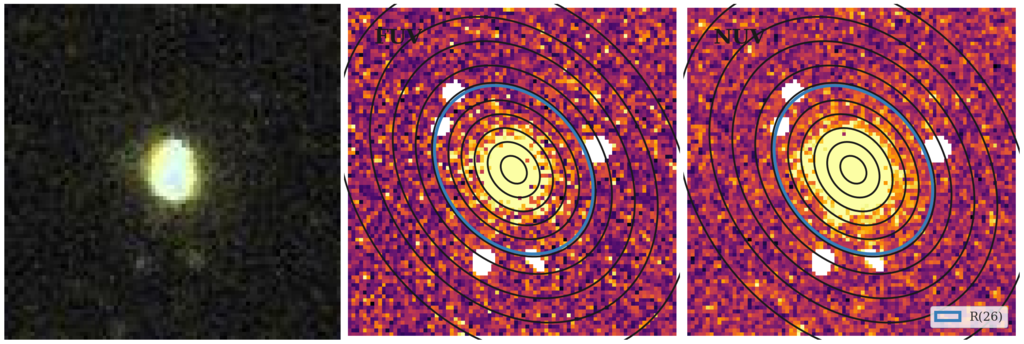 Missing file thumb-UGC06655-custom-ellipse-4102-multiband-FUVNUV.png