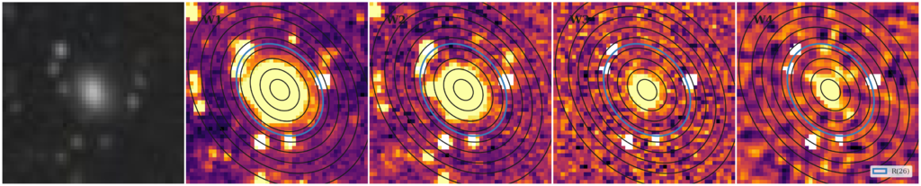 Missing file thumb-UGC06655-custom-ellipse-4102-multiband-W1W2.png