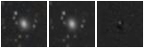 Missing file UGC06655-custom-montage-W1W2.png
