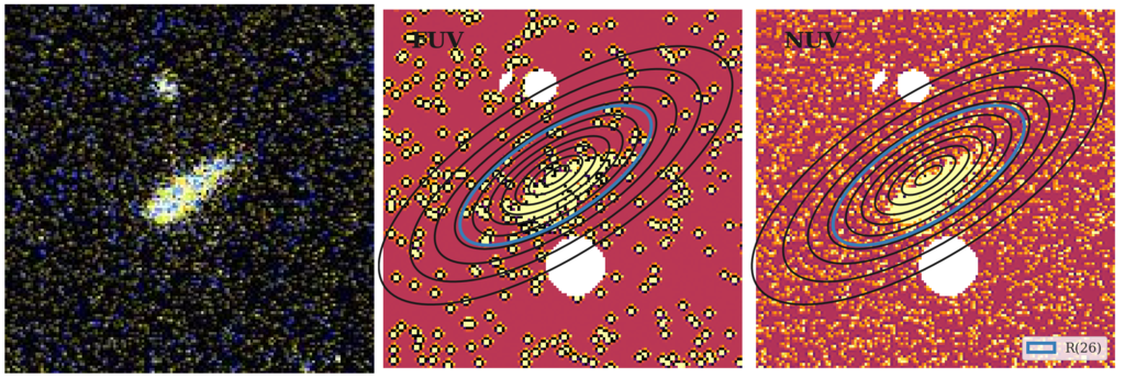 Missing file thumb-UGC06658-custom-ellipse-2755-multiband-FUVNUV.png
