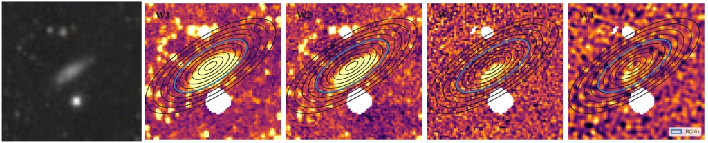 Missing file thumb-UGC06658-custom-ellipse-2755-multiband-W1W2.png