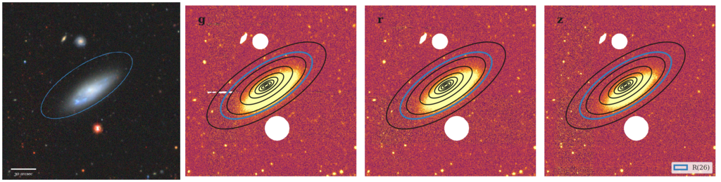 Missing file thumb-UGC06658-custom-ellipse-2755-multiband.png