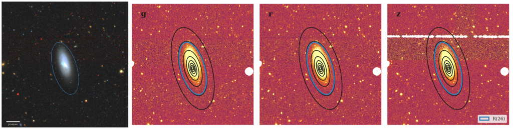 Missing file thumb-UGC06666-custom-ellipse-4099-multiband.png