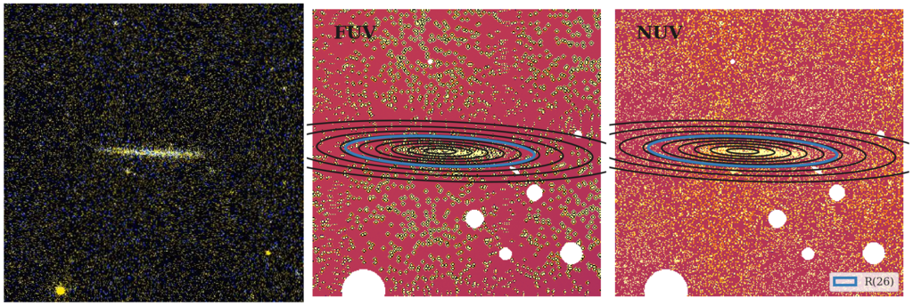 Missing file thumb-UGC06667-custom-ellipse-1242-multiband-FUVNUV.png