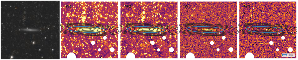 Missing file thumb-UGC06667-custom-ellipse-1242-multiband-W1W2.png